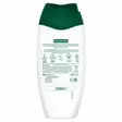 Palmolive Naturals Fig suihkusaippua - Suihkugeelit- ja saippuat - 8718951765214 - 2