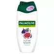 Palmolive Naturals Fig suihkusaippua - Suihkugeelit- ja saippuat - 8718951765214 - 1