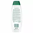 PALMOLIVE SHAMPOO FRESH & VOLUME - Hiustenhoito ja hiuskoristeet - 8714789880464 - 2