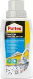 Pattex tapettiliisteritiiviste 500g - Muut liimat - 7332531023924 - 1