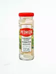 PEDRIZA VALKOSIPULIN KYNNET 100G - Kissan lelut - 8423329600034 - 1