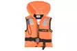 Pelastusliivi 15-30 kg - Pelastusliivit - 5204980710774 - 2