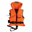 Pelastusliivi 3-10kg - Pelastusliivit - 5204980720674 - 1