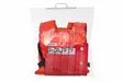 Pelastusliivi 3-10kg - Pelastusliivit - 5204980720674 - 2