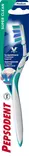 PEPSODENT SUPER CLEAN MEDIUM HAMMASHARJA - Hiustenhoito ja hiuskoristeet - 8712561936194 - 1