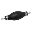 Perämoottorin bensiinipumppu 6mm - Muut autotarvikkeet - 6438206149744 - 1