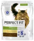 Perfect Fit Senior 7+ Sterile Kanaa 1,4 - Kissan kuivaruoat - 5900951308154 - 1