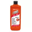 Permatex Fast Orange 440 ml - Intiimihygienia ja intiimituotteet - 8410410354044 - 1