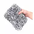 Pesutyyny King Carthur Premium Wash Pad - Pesusienet ja -kintaat - 6430042685554 - 3