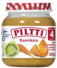 Piltti kasviksia 125g 4kk - Marjanpoimurit - 7613037126914 - 1