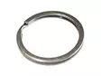 Pisla avainrengas 553/25mm niklattu - Muut pienrautatarvikkeet - 6414672020244 - 1