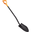 Pistolapio pro - Lapiot, talikat, kuokat ja kanget - 6438168090184 - 1