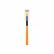 Play pesismaila 53cm + pallo - Kesälelut ja -pelit - 6410413167544 - 2