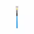 Play pesismaila 53cm + pallo - Kesälelut ja -pelit - 6410413167544 - 3
