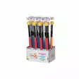 Play pesismaila 53cm + pallo - Kesälelut ja -pelit - 6410413167544 - 1