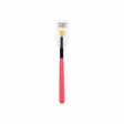 Play pesismaila 53cm + pallo - Kesälelut ja -pelit - 6410413167544 - 4