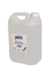 Polaric Akkuvesi 5L - Akkuvedet - 6416983091104 - 1