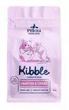 PSP Kibble täysravinto hamsteri/gerbiili - Jyrsijöiden ja pieneläinten ruoat - 6438554005334 - 1