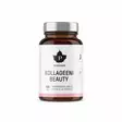 Puhdistamo kollageeni beauty kapsel 120 - Urheiluravinteet ja -valmisteet - 6430039222274 - 1