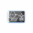 Puhdistussavi King Carthur - Liinat ja levittimet - 6430042687084 - 1