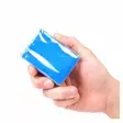 Puhdistussavi King Carthur - Liinat ja levittimet - 6430042687084 - 2