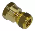 Puserrusliitin SK 3/8"-15 - Puserrusliittimet - 6438140054524 - 1