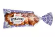 Putaan Pulla rusinapitko 500g - Elintarvikkeet - 6411090000834 - 1