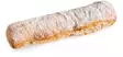 PutaanPulla Valkosipulipatonki 230g - Elintarvikkeet - 6411090000414 - 1