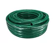 Puutarhaletku 3/4" 30m 3-kerr. - Puutarhaletkut - 6438140180124 - 1