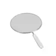 Räiskesuoja 26cm - Leikkuulaudat - 8002522061264 - 1