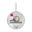 Räiskesuoja 26cm - Leikkuulaudat - 8002522061264 - 2
