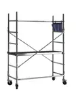 Rakennusteline Presto 3m - Rakennustelineet - 3178740189204 - 1