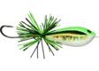 Rapala BX Skitter Frog 5,5cm THF - Vaaput - 022677327334 - 1
