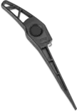 Rapala Glow Pick 6 koukunirroitin - Kalastustyökalut - 022677342214 - 1