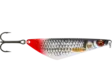 Rapala harmaja 8,5cm 18g ROL - Lipat ja lusikat - 022677326054 - 1