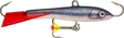 Rapala jiggin rap wh 05 5cm/9g muikku - Pilkit - 022677362564 - 1