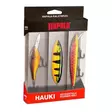 Rapala Kalatakuu Hauki Pilvinen Sää - Viehelajitelmat - 6416173032764 - 1