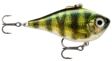 Rapala Rippin' Rap 5cm/9g PEL - Vaaput - 022677305004 - 1