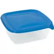 Rasia Fresh & Go 0,8L - Säilytyslaatikot ja muovilaatikot - 3253920055934 - 1