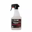 Raudanpoistoaine ValetPRO Dragons Breath - Esipesuaineet - 5060220321144 - 1