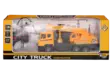 R/c nosturiauto - Leikkiautot ja kauko-ohjattavat autot - 6410416199894 - 5