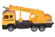 R/c nosturiauto - Leikkiautot ja kauko-ohjattavat autot - 6410416199894 - 6