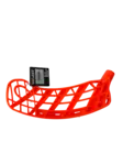 Realstick Galant lapa right - Sisäliikunta ja kehonhuolto - 6419675240514 - 1