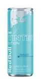 Red Bull Winter Edition Mehujää 250ml - Pääsiäinen  - 90457104 - 1