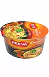 Reeva kuppinuudeli spicy chicken curry - Riisit - 4820179256574 - 1