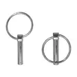 Rengassokkasarja 10 mm 6 kpl - Sokat - 6438152035214 - 1
