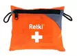 Retki ensiapupakkaus - Muut retkeilyvälineet - 6418536022474 - 1