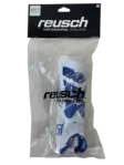 Reusch Attrackt pro säärisuoja XXS - Sisäliikunta ja kehonhuolto - 4060485285534 - 1