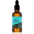 Revuele Tehohoito Kookosöljy 30ml - Vartalo- ja kuorintavoiteet - 5060565104594 - 1