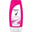 Rexona Suihkusaippua orchid fresh 225ml - Suihkugeelit- ja saippuat - 8720181393884 - 1